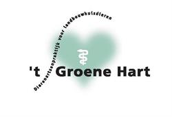 D.a.p. 't Groene Hart B.v., Zwammerdam openingstijden
