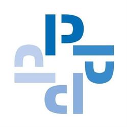 Parts United B.v., Alphen aan den Rijn openingstijden
