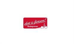 Janwillem Bodegraven Tweewielspeciaalzaak, openingstijden