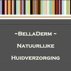 Belladerm, Alphen aan den Rijn openingstijden