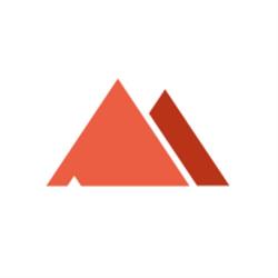 Berg Fysiotherapie en Fysiosport Van den, Alphen aan den Rijn openingstijden