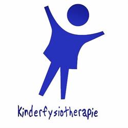 Praktijk voor Kinderfysiotherapie, Alphen aan den Rijn openingstijden