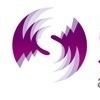 Soundless Acoustics International Welstwijk Amstelveen - openingstijden