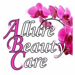Allure Beauty Care, Alphen aan den Rijn openingstijden