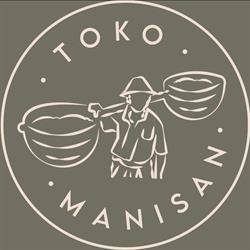 Toko Manisan Amstelveen Bankrashof, openingstijden