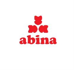 ABINA B.V., Amstelveen openingstijden