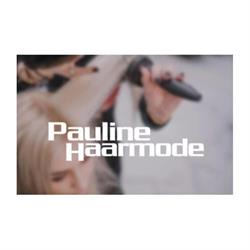 Pauline Haarmode, Leimuiden openingstijden