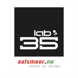 Lab 35, Aalsmeer openingstijden