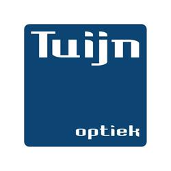 W.p.c. Tuijn Juweliers B.v., Alphen aan den Rijn openingstijden
