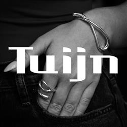 W.p.c. Tuijn Juweliers B.v., Alphen aan den Rijn openingstijden