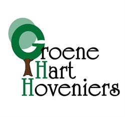 Groene Hart Hoveniers, Nieuwkoop openingstijden