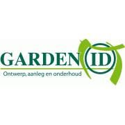 Garden ID, Ter Aar openingstijden