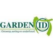 Garden ID, Ter Aar openingstijden
