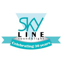 Skyline Sound & Light, Ter Aar openingstijden