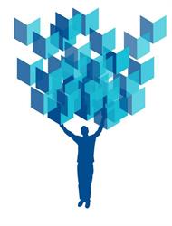 Bosma Direct Marketing Consultancy, Amstelveen openingstijden