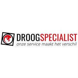 Droogspecialist, Bodegraven openingstijden