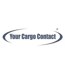 Your Cargo Contact B.v., Aalsmeer openingstijden