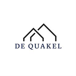 Stichting Dorpshuis de Kwakel, De Kwakel openingstijden