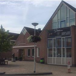 Stichting Dorpshuis de Kwakel, De Kwakel openingstijden