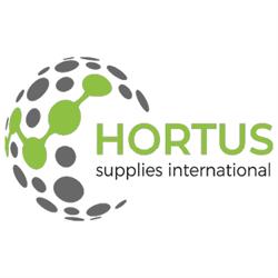 Hortus Supplies International B.v., Aalsmeer openingstijden