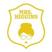 Mr. Higgins, Alphen aan den Rijn openingstijden