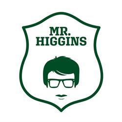 Mr. Higgins, Alphen aan den Rijn openingstijden