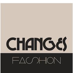 Changes Fashion, Alphen aan den Rijn openingstijden
