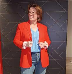 Flinth Mode, Nieuwkoop openingstijden