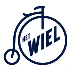 Het Wiel Tweewielers, Amstelveen openingstijden