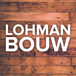 Lohman Bouw, Alphen aan den Rijn openingstijden