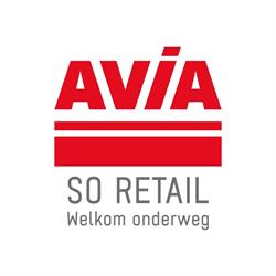 So Retail BV, Alphen aan den Rijn openingstijden