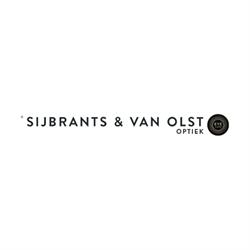 Sijbrants & Van Olst Speciaal Optiek, Ouderkerk aan de Amstel openingstijden
