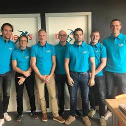 Maatschap Fysiotherapie Plexus Uithoorn, openingstijden