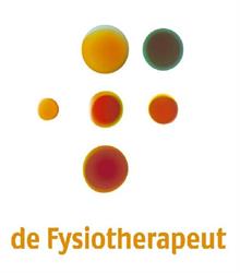 Praktijk Voor Fysiotherapie F.t. V.d. Sluis, Uithoorn openingstijden