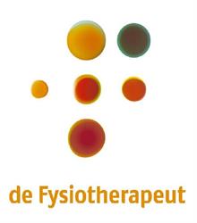 Praktijk Voor Fysiotherapie F.t. V.d. Sluis, Uithoorn openingstijden