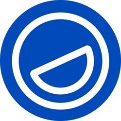Orthospecialist B.v., Alphen aan den Rijn openingstijden