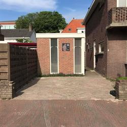 D-Bass, Alphen aan den Rijn openingstijden