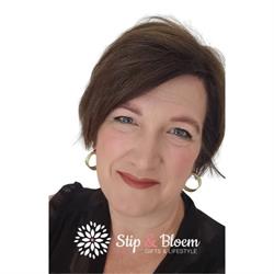 Stip & Bloem, Alphen aan den Rijn openingstijden