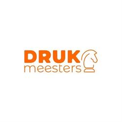 Drukmeesters, Zwijndrecht openingstijden
