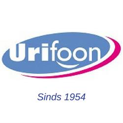 Urifoon, Amstelhoek openingstijden