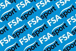 FSA Sportgroup, Alphen aan den Rijn openingstijden