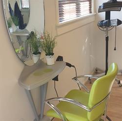 Gunda's Hairstyling, Aalsmeer openingstijden