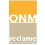 O&m, Reclame Concept & Coördinatie, Alphen aan den Rijn openingstijden