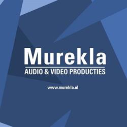 Murekla B.v., Alphen aan den Rijn openingstijden