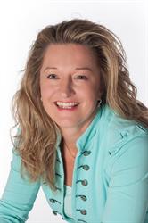 Travel Counsellors Mirelle Groenendijk, Ter Aar openingstijden