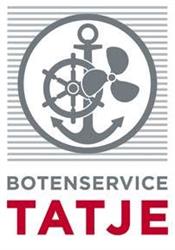 Gebr. Tatje V.o.f., Nieuwkoop openingstijden