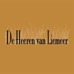 De Heeren Van Liemeer VOF, Nieuwveen openingstijden
