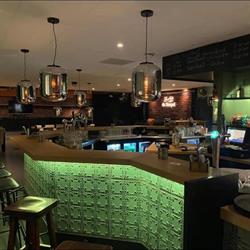 Grand Café De Steupel, Nieuwkoop openingstijden