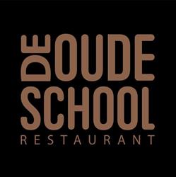 Restaurant De Oude School, Ter Aar openingstijden