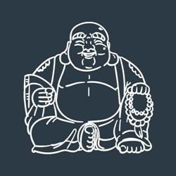 Asian Fusion Restaurant De Mandarin, Nieuwkoop openingstijden
